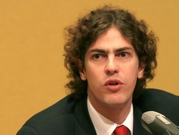 Martín-LousteauDYN