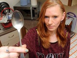 asegura que en su casa hay fantasmas desde que murio su hermano asegura que en su casa hay fantasmas desde que murio su hermano