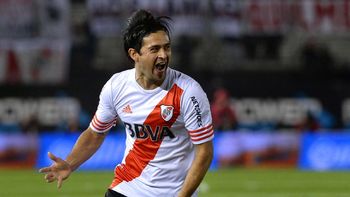 la partida de un idolo: pisculichi rescindio el contrato y estallaron las redes la partida de un idolo: pisculichi rescindio el contrato y estallaron las redes