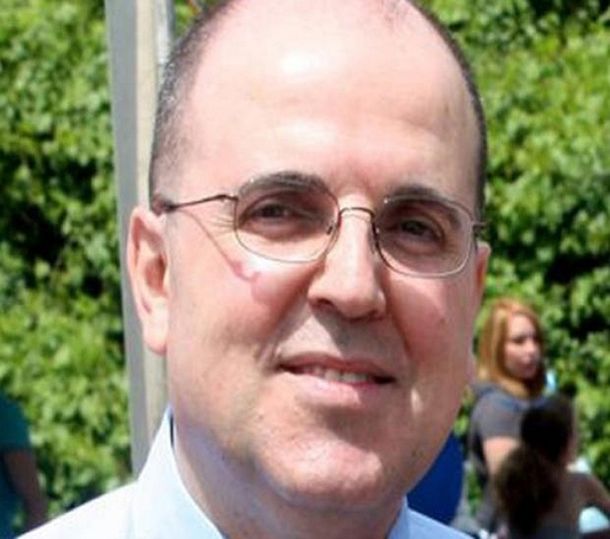 Un médico fue condenado a 45 años por destrozar la salud de sus pacientes