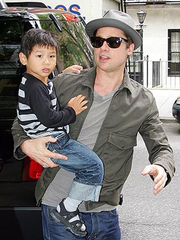 Cam%20and%20pax%20nyc%201%20jun07