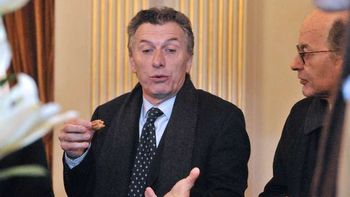 macri y los subtes: vamos a cumplir la orden de la jueza macri y los subtes: vamos a cumplir la orden de la jueza