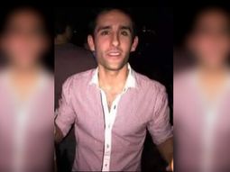 Juan Manuel Sánchez Villar 