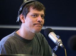 pergolini, sobre la time warp: la culpa no es de la fiesta electronica, es uno pergolini, sobre la time warp: la culpa no es de la fiesta electronica, es uno