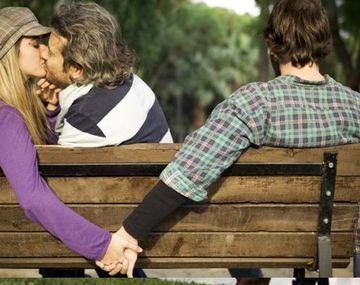 ¿Cómo es la amante perfecta para los argentinos?