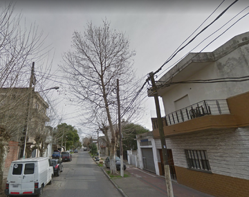 Una mujer dio a luz en su casa y ahogó al bebé en un tacho con agua