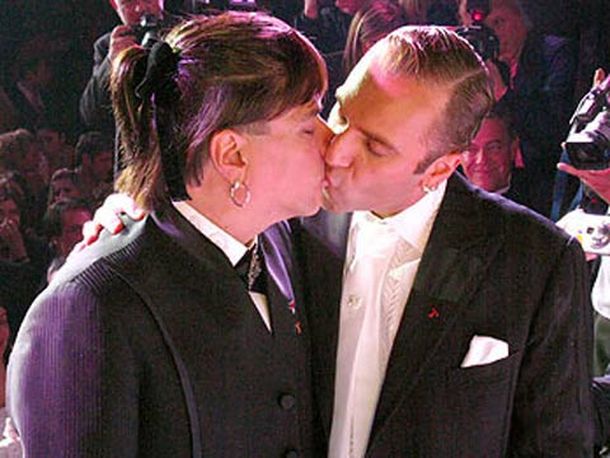 piazza walter vasquez