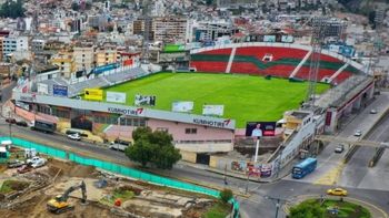 como ver en vivo macara vs. tigre por la copa sudamericana como ver en vivo macara vs. tigre por la copa sudamericana