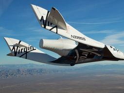 VSS Enterprise