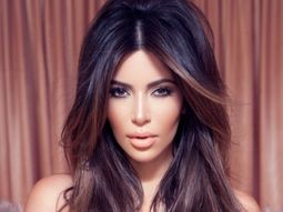 una mediatica mostro mas que nunca una mediatica mostro mas que nunca