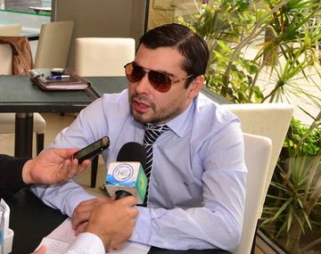 El padrastro, víctima de una falsa denuncia