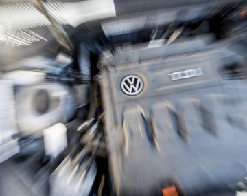Las claves del escándalo que sacude a la automotriz Volkswagen
