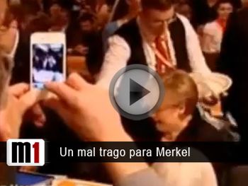 Merkel3