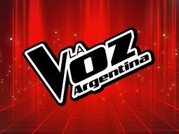 La Voz Argentina vuelve con una edición recargada: todos los detalles