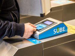 Audiencia pública por el subte: buscan que el boleto suba a $16,50 a partir de noviembre