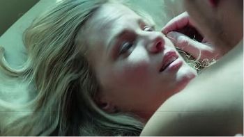 ¿cuales son los trucos para filmar escenas de sexo en el cine? ¿cuales son los trucos para filmar escenas de sexo en el cine?