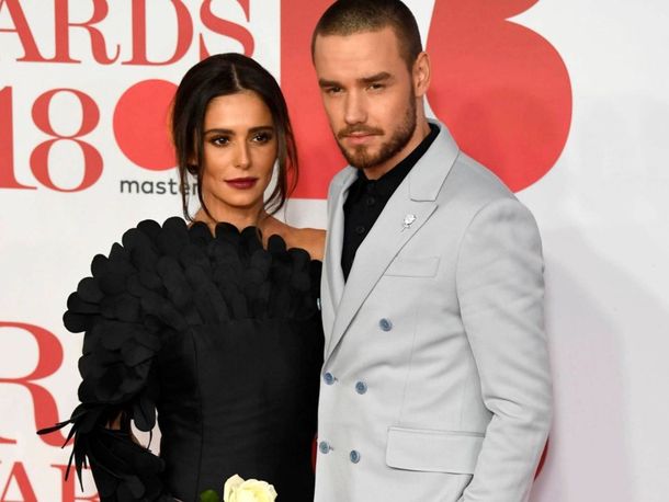 El furioso mensaje de Cheryl Cole, madre del hijo de Liam Payne, tras su trágica muerte