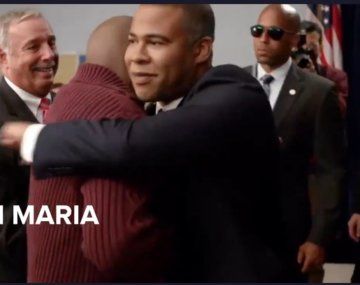 Los hinchas del PSG están a la espera de Messi y estallaron los memes