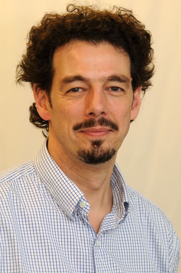 El mercado del software tiene mucho por ganar