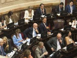 (Foto: CLAUDIO FANCHI/NA) (Foto: CLAUDIO FANCHI/NA)