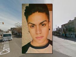 una patota mato a un joven a la salida de un baile en avellaneda una patota mato a un joven a la salida de un baile en avellaneda