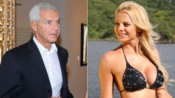 costantini padre y campisi acordaron un adn costantini padre y campisi acordaron un adn