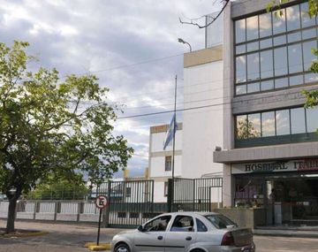Tenían que operarle una hernia y le sacaron la vesícula: la indemnizarán con una cifra millonaria