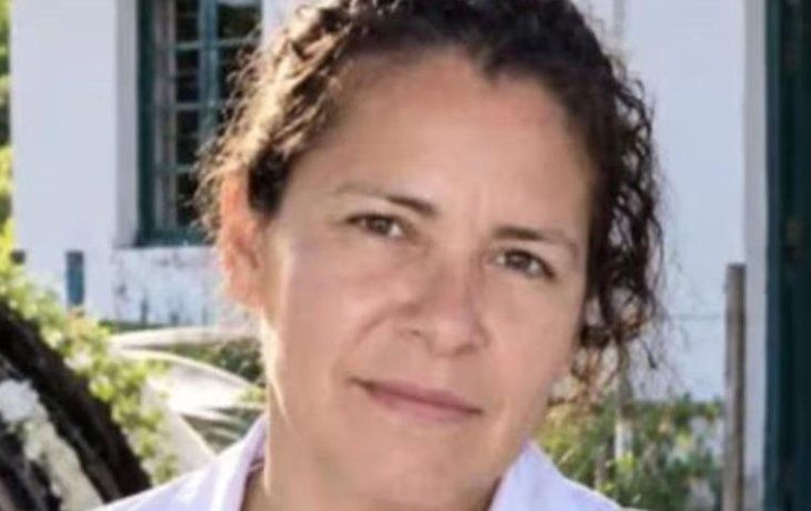 Cronología del caso Nancy Godoy en Corrientes: quién es quién y cuál es la principal hipótesis Cronología del caso Nancy Godoy en Corrientes: quién es quién y cuál es la principal hipótesis