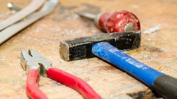 12 de junio: Día Mundial contra el Trabajo Infantil. 12 de junio: Día Mundial contra el Trabajo Infantil.