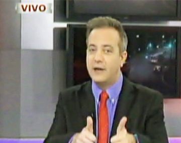 Se espera que este jueves sea el día más frío del año