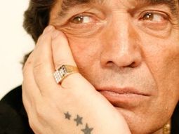 cacho castana se encuentra en estado critico cacho castana se encuentra en estado critico