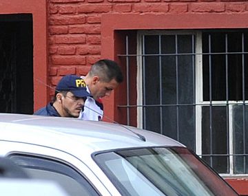 Los nuevos abogados de Migliore pidieron su libertad