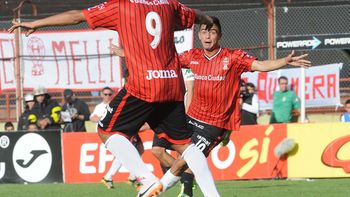 pity martinez y el pase a river que no fue: lastima que no se pudo dar pity martinez y el pase a river que no fue: lastima que no se pudo dar