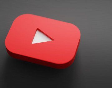 YouTube Premium actualizó los precios de sus planes en Argentina y los subió un 310%