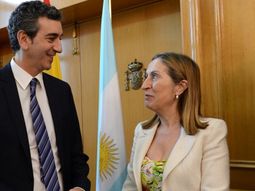 distinguen a randazzo por su trabajo en seguridad vial distinguen a randazzo por su trabajo en seguridad vial