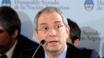 alak: hoy es un dia historico para los argentinos alak: hoy es un dia historico para los argentinos