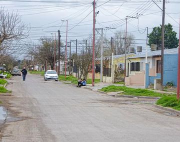 José C. Paz: un jubilado mató a un ladrón que intentó robar su casa
