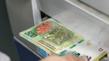 Cuáles son los signos del zodíaco que son los más responsables con el dinero