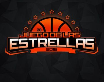 El Juego de las Estrellas de la Liga Nacional ya tiene fecha y lugar