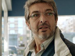 Netflix: ya se puede ver una de las mejores películas de Ricardo Darín