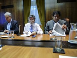 A mitad de julio empieza la rebaja del IVA