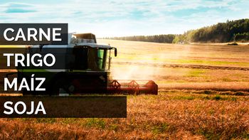 asi es el nuevo esquema de retenciones dispuesto por mauricio macri asi es el nuevo esquema de retenciones dispuesto por mauricio macri