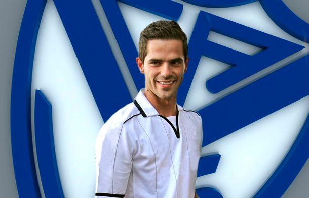 Gago dijo que Boca tenía que mover una ficha más por él