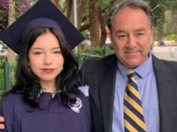 tragedia en san telmo: una alumna de la uba murio al caer de un balcon y su familia acusa al novio tragedia en san telmo: una alumna de la uba murio al caer de un balcon y su familia acusa al novio