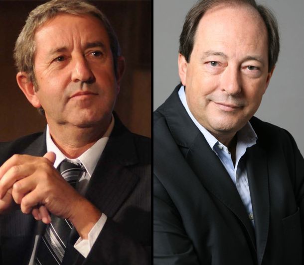 La UCR apoya la decisión de negociar con los fondos buitre