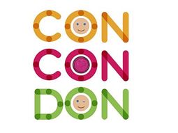 lanzan juego online para incentivar el uso del preservativo lanzan juego online para incentivar el uso del preservativo