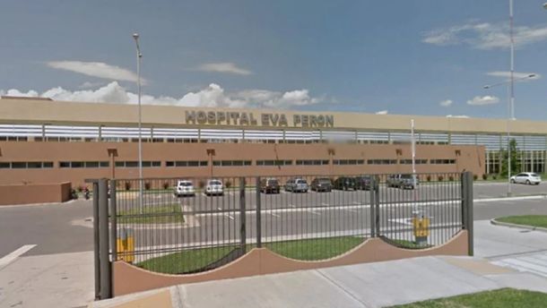 Ordenan que la beba de la nena tucumana de 11 años no sea inscripta como su hija