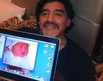 Gentileza @lapostatv