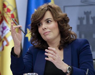 Santamaría