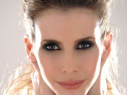 Guillermina Valdés Guillermina Valdés